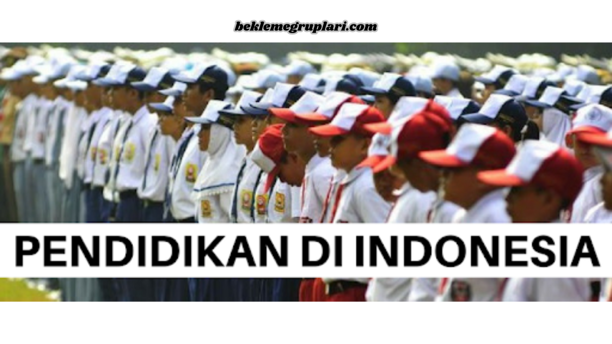 5 Tokoh Pendidikan Indonesia Saat Ini