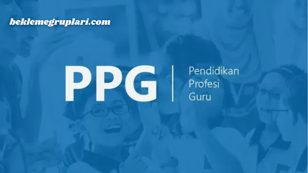 Masa Depan Pendidikan Guru di Indonesia